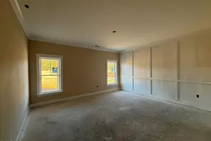 81 Juju Dr, Clayton, NC 27520 - Photo 6