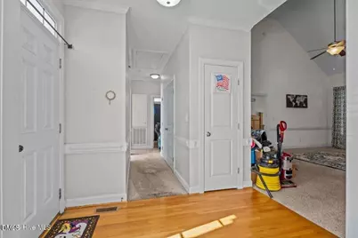 5317 Solaris Drive, Wilson, NC 27896 - Photo 6