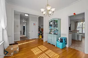 5317 Solaris Dr, Wilson, NC 27896 - Photo 8