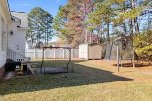 5317 Solaris Dr, Wilson, NC 27896 - Photo 4