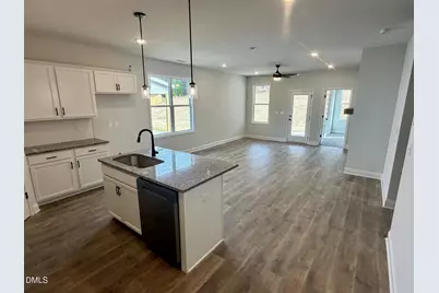 300 Bluejay Street, Clayton, NC 27520 - Photo 2
