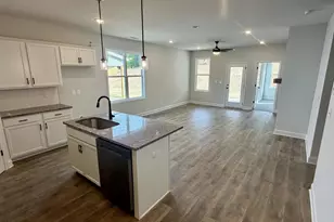 300 Bluejay St, Clayton, NC 27520 - Photo 2