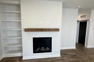 300 Bluejay St, Clayton, NC 27520 - Photo 4