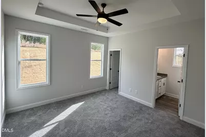 300 Bluejay Street, Clayton, NC 27520 - Photo 8