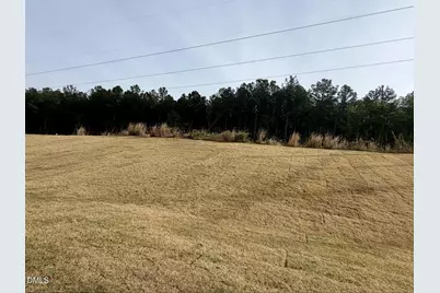 300 Bluejay Street, Clayton, NC 27520 - Photo 6