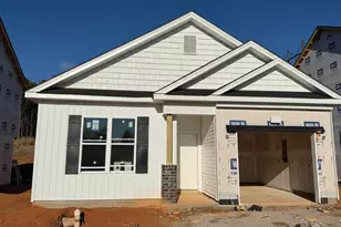 300 Bluejay St, Clayton, NC 27520 - Photo 1