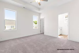 300 Bluejay St, Clayton, NC 27520 - Photo 6