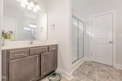 633 Longstanton Avenue, Zebulon, NC 27597 - Photo 6