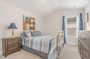 633 Longstanton Ave, Zebulon, NC 27597 - Photo 10