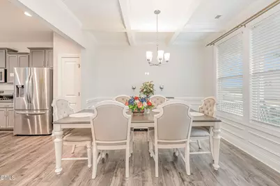 633 Longstanton Avenue, Zebulon, NC 27597 - Photo 4