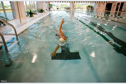 292 Bluejay Street, Clayton, NC 27520 - Photo 10