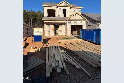 292 Bluejay Street, Clayton, NC 27520 - Photo 2