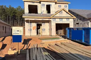 292 Bluejay St, Clayton, NC 27520 - Photo 2