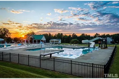 286 Bluejay Street, Clayton, NC 27520 - Photo 12