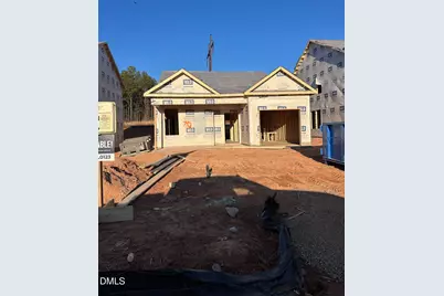 286 Bluejay Street, Clayton, NC 27520 - Photo 2