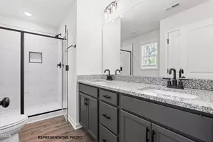 280 Bluejay St, Clayton, NC 27520 - Photo 6