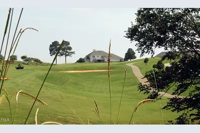 280 Bluejay Street, Clayton, NC 27520 - Photo 14