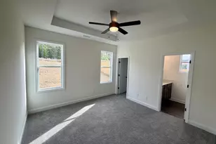 274 Bluejay St, Clayton, NC 27520 - Photo 6