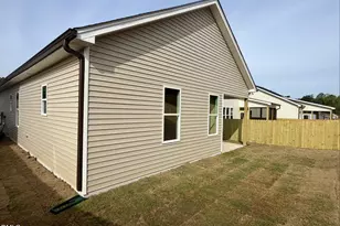 274 Bluejay St, Clayton, NC 27520 - Photo 8