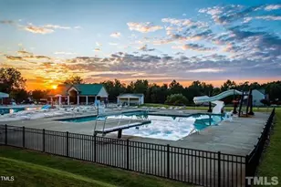 274 Bluejay St, Clayton, NC 27520 - Photo 10