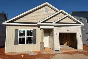 274 Bluejay St, Clayton, NC 27520 - Photo 1