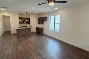 274 Bluejay St, Clayton, NC 27520 - Photo 4