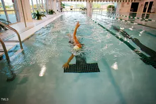 274 Bluejay St, Clayton, NC 27520 - Photo 8