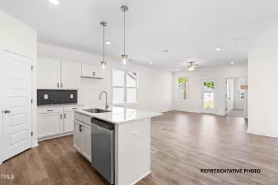 274 Bluejay Street, Clayton, NC 27520 - Photo 2