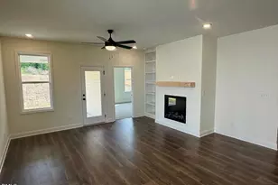 274 Bluejay St, Clayton, NC 27520 - Photo 2