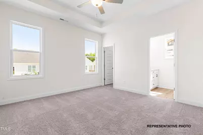 274 Bluejay Street, Clayton, NC 27520 - Photo 6