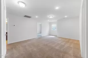 553 Duggins Pt, Apex, NC 27523 - Photo 32