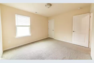 553 Duggins Point, Apex, NC 27523 - Photo 28