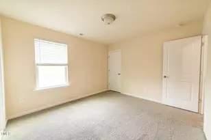 553 Duggins Pt, Apex, NC 27523 - Photo 28