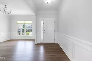 553 Duggins Pt, Apex, NC 27523 - Photo 18