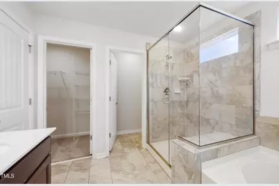 553 Duggins Point, Apex, NC 27523 - Photo 40