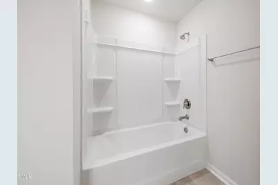 553 Duggins Point, Apex, NC 27523 - Photo 42