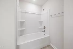 553 Duggins Pt, Apex, NC 27523 - Photo 42