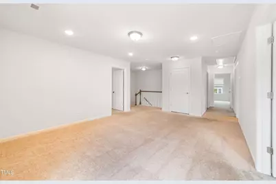 553 Duggins Point, Apex, NC 27523 - Photo 30