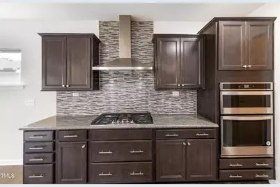 553 Duggins Point, Apex, NC 27523 - Photo 12