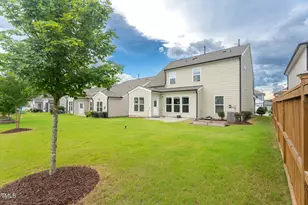 553 Duggins Pt, Apex, NC 27523 - Photo 48