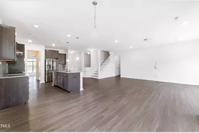 553 Duggins Point, Apex, NC 27523 - Photo 26