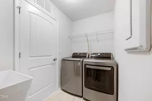 553 Duggins Pt, Apex, NC 27523 - Photo 38