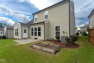 553 Duggins Point, Apex, NC 27523 - Photo 46