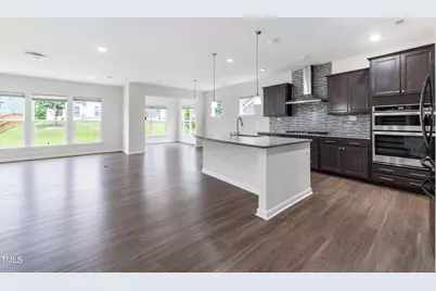 553 Duggins Point, Apex, NC 27523 - Photo 16