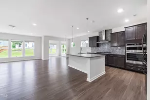 553 Duggins Pt, Apex, NC 27523 - Photo 16