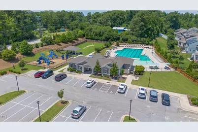 553 Duggins Point, Apex, NC 27523 - Photo 56