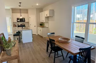 357 Bluejay St, Clayton, NC 27520 - Photo 6