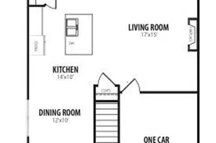 111 Goldenrod Loop, Clayton, NC 27520 - Photo 8