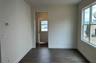 111 Goldenrod Loop, Clayton, NC 27520 - Photo 4