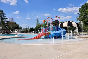 111 Goldenrod Loop, Clayton, NC 27520 - Photo 14